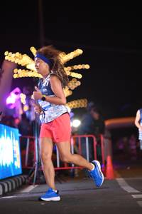 BIB: 
                            <button type="button" onclick="openModal(24457530)" class="btn btn-primary btn-sm float-right btn-popup" data-toggle="modal" data-target=".modal-high-quality">
                        <i class="fas fa-shopping-cart"></i> Add to Cart
                    </button>
                                            <button type="button" onclick="isThisMe(24457530, true)" class="btn btn-success btn-sm float-right btn-popup btn-isme hidden" data-toggle="tooltip" data-placement="bottom" title="นี่คือรูปของคุณใช่ไหม คลิกที่นี่เพื่อเอาเข้าอัลบั้ม">
                        <i class="fas fa-plus"></i> Add to album
                    </button>
                    <button type="button" onclick="isThisMe(24457530, false)" class="btn btn-warning btn-sm float-right btn-popup btn-isnotme hidden">
                        <i class="fas fa-ban"></i> Remove from album
                    </button>